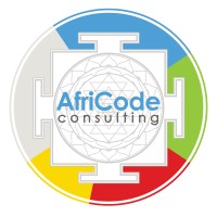 Africode Consulting logo - Similar company to Tonex Management Solutions