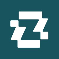 zupitHQ logo - Similar company to Finpeda