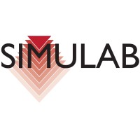 SİMULAB logo - Similar company to Texkey