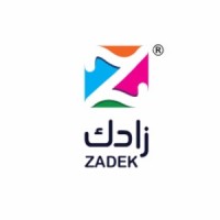 ZADEK logo - Similar company to Chef'S Table Inc