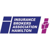 Insurance Brokers Association of Hamilton logo - Similar company to Flamborough Hills Golf And Cc