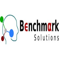 Benchmark Solutions logo - Similar company to Benchmark Solutions Limited