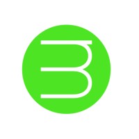 Miller & Becker GmbH & Co. KG logo - Similar company to Oneflow Logistics Group