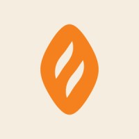 Gemini Bakery Solutions logo - Similar company to Amf Bakery Systems