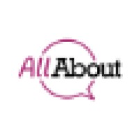 All About Eventos