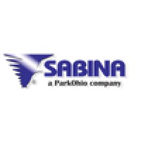 Sabina Manufacturing Co