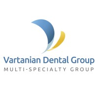 Vartanian Dental Group logo - Similar company to Automotive Nexus