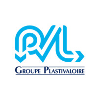 Bourbon Automotive Plastics Chalezeule logo - Similar company to Trevest S.A.
