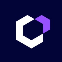 Commergent logo - Similar company to Total Distribution Group & Logistics