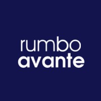 Rumbo Avante logo - Similar company to Coaching Airlines