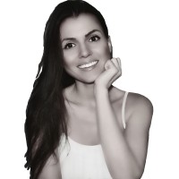 Corporate French classes for specific goals logo - Similar company to French Pools