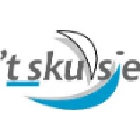 Stichting Wooninitiatief Drachten logo - Similar company to Open Drachten