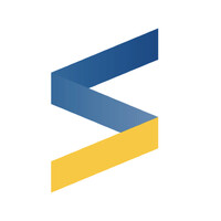 STRAIGHTLINE (NE) Ltd logo - Similar company to Zenith Mechanical Services