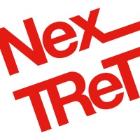 NexTReT logo - Similar company to Sunset Technologies