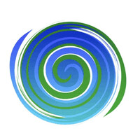 Qigong for Life logo - Similar company to Eagles Nest