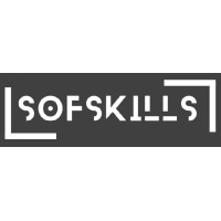 SOF Skills logo - Similar company to Marine Raider Challenge
