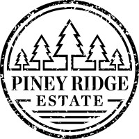 Piney Ridge Estate logo - Similar company to Co-Host With Me