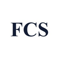 FCS Capital Markets logo - Similar company to Fcs Capital Limited