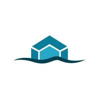 Aquamarine Content logo - Similar company to Go It Mx Agencia De Marketing