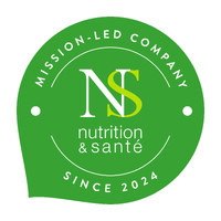 Nutrition & Santé logo - Similar company to W