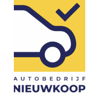 Autobedrijf Nieuwkoop logo - Similar company to Vakgarage Basic Car Fix
