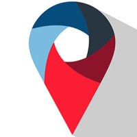 Mobeye, a Roamler company logo - Similar company to Roamler