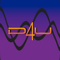 DIALECT4U logo - Similar company to Canaima Distribución Gnu/Linux (Canaima Gnu/Linux Distribution)