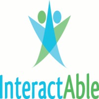 Interactable