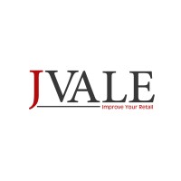 JVALE logo - Similar company to Asg - Abdullah Saad Group
