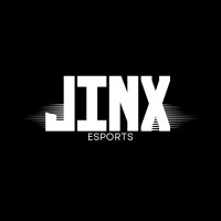 Jinx Esports
