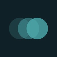 Kalyani logo - Similar company to Craft_Nsf