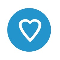 Une Planète pour Tous logo - Similar company to Alpes Élégance