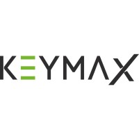 KeyMax logo - Similar company to Chamainbox Brasil