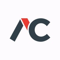 Anden Capital logo - Similar company to Anden Inversiones