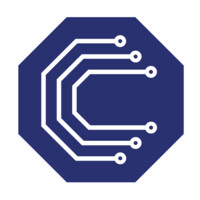 Chemigraphic Ltd logo - Similar company to Ec Electronics Ltd