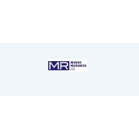 Manor Resources, LLC logo - Similar company to Manor Resources