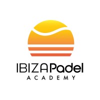 Ibiza Padel Academy logo - Similar company to Create & Convert