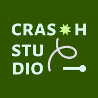 Crash Studio
