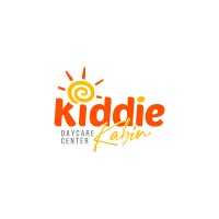 Kiddie Kabin logo - Similar company to Contact Electric