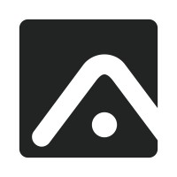 Adept Integrated Systems Limited