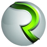 Realit-iy Co. logo - Similar company to Wokpy