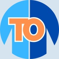 Mission2Match logo - Similar company to Eander.