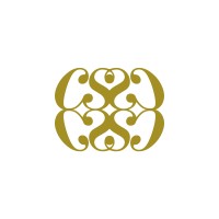 Isabella Caposano logo - Similar company to Marima Srl