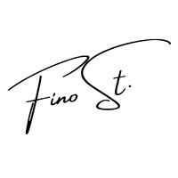 Fino St. logo - Similar company to Baylor Office Of Innovation & Economic Development