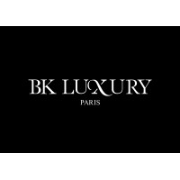 BK LUXURY logo - Similar company to Williamson Automobiles