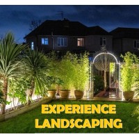 Experience Landscaping logo - Similar company to Experience Lingo