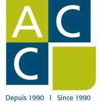 Acc Label Inc.