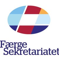 Færgesekretariatet