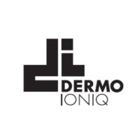 DERMO IONIQ logo - Similar company to Labexan, Laboratoire D'Analyses - Produits Cosmétiques - Compléments Alimentaires - Vins & Spiritueux