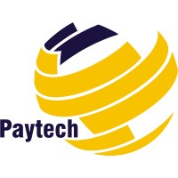 Payment Technologies Paytech logo - Similar company to Global Sendit